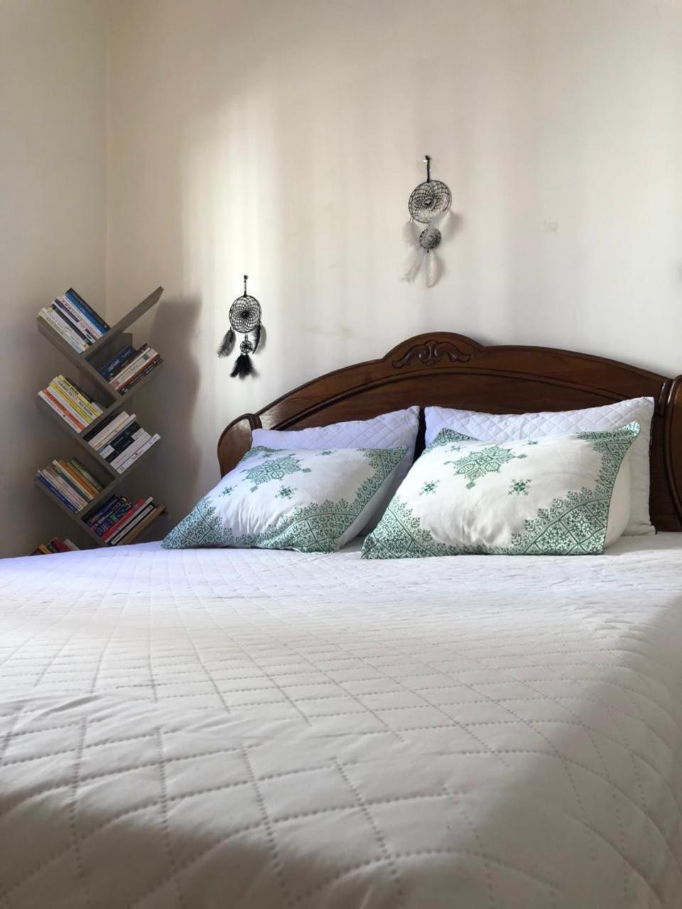 Room In Agadir Morocco Ngoại thất bức ảnh