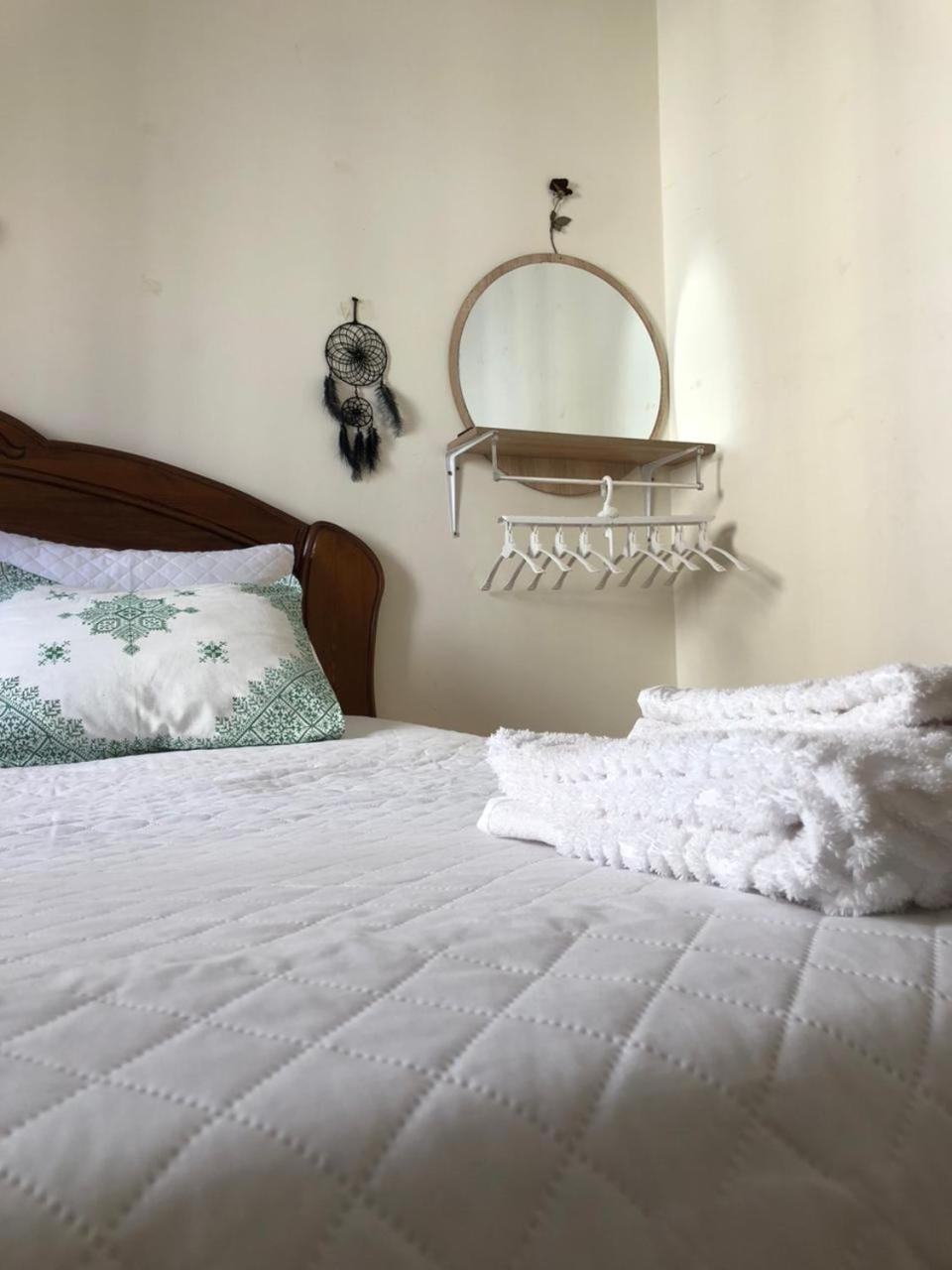 Room In Agadir Morocco Ngoại thất bức ảnh