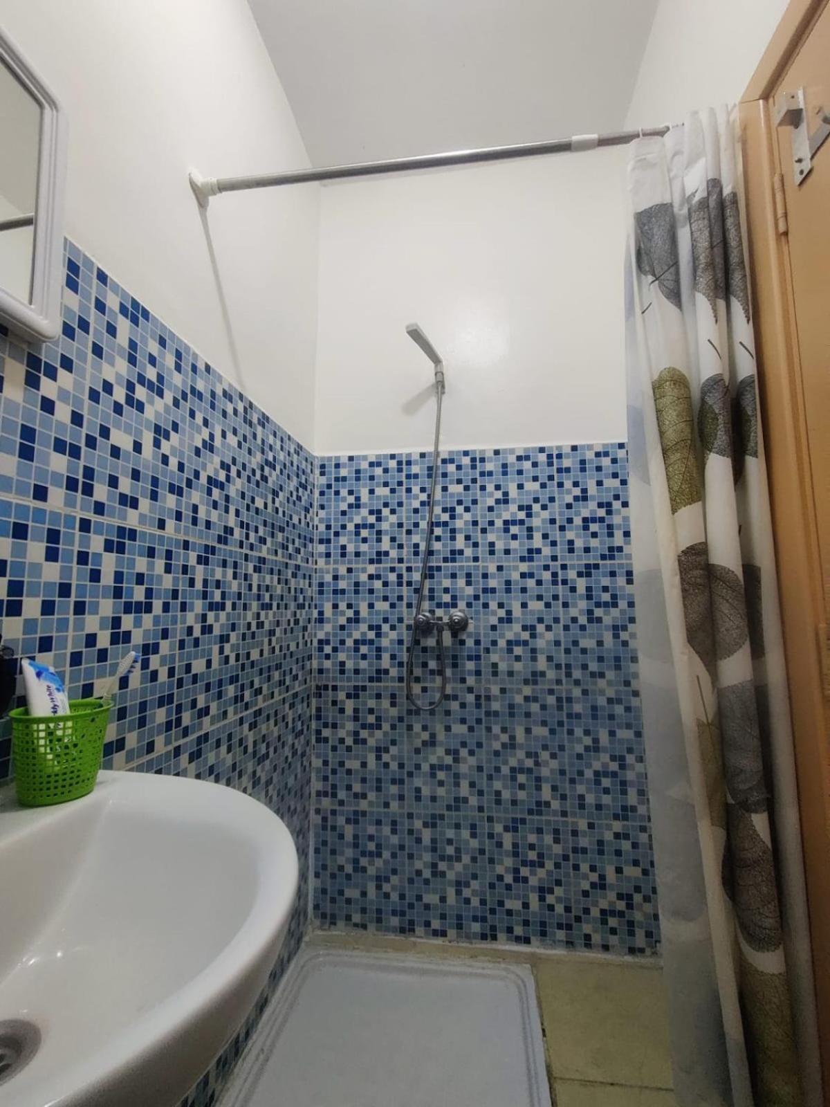 Room In Agadir Morocco Ngoại thất bức ảnh
